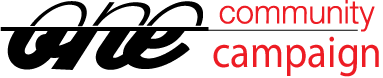 CMS logo optional design 3