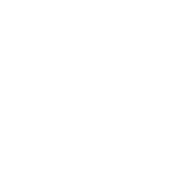 Robert's Creative